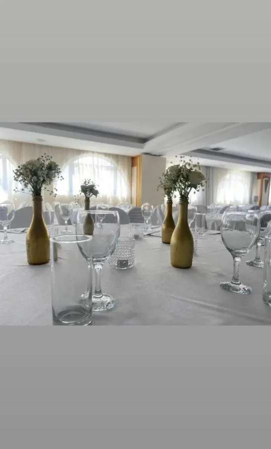 Navarria Blue Hotel-3