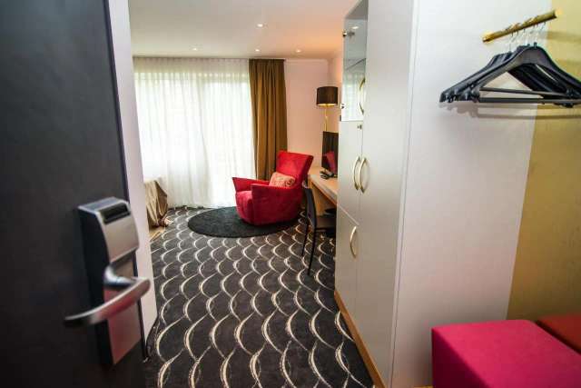 Hotel Hellers Krug-3