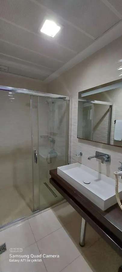 Grand Londra hotel-4