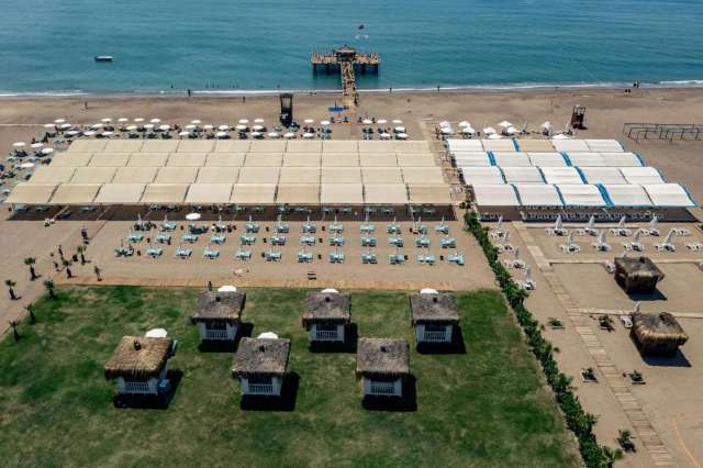 lara family club hotel-3
