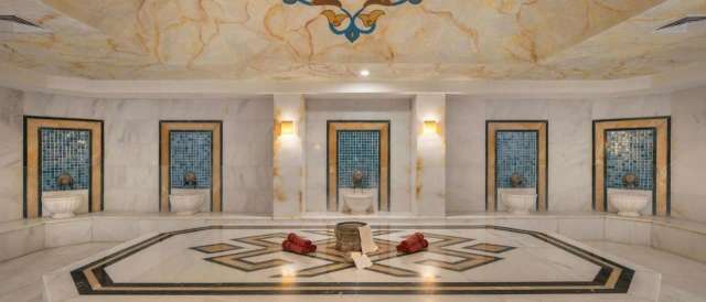 lara family club hotel-4