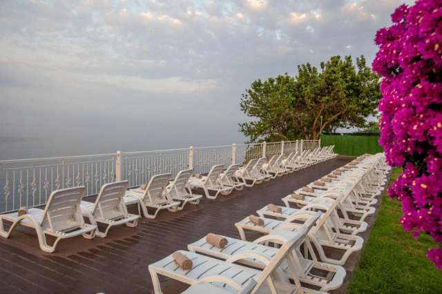 Club Hotel Falcon-4