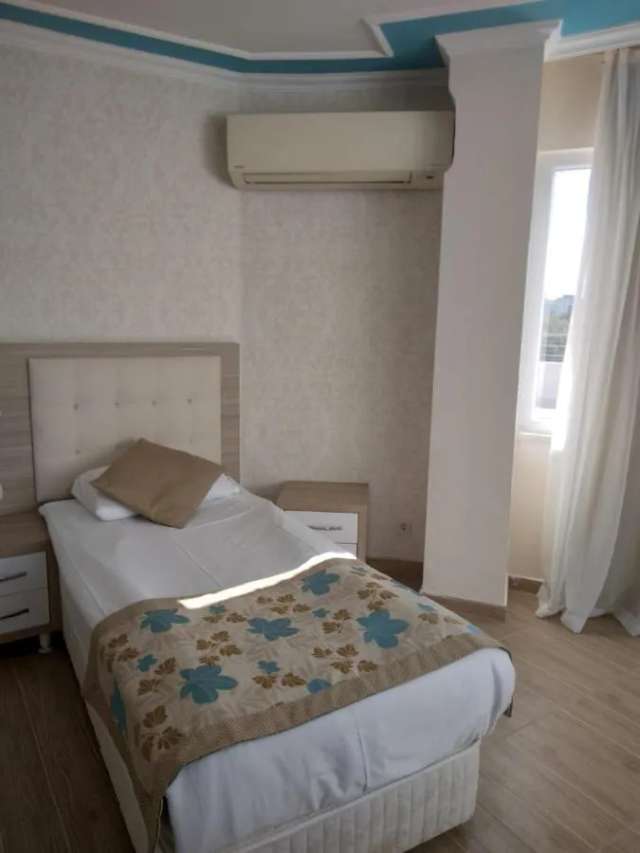 Cender Hotel-4
