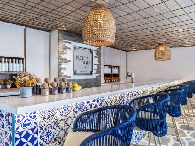 Novotel Dubai Al Barsha-3