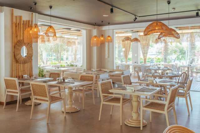 Rixos Premium Göcek - Adult Only-3