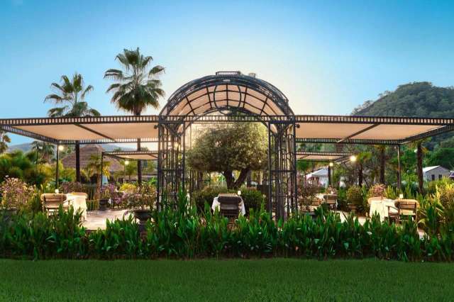 Rixos Premium Göcek - Adult Only-3