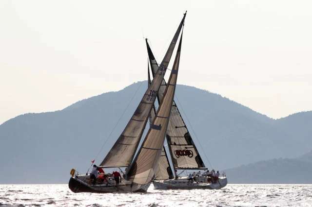 Rixos Premium Göcek - Adult Only-4