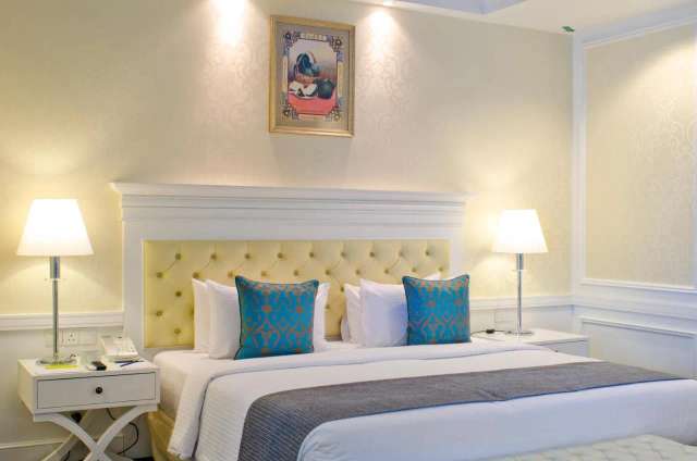 Royale Bintang Penang hotel-3