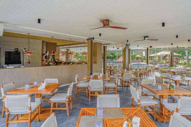 Angsana Laguna Phuket hotel-3