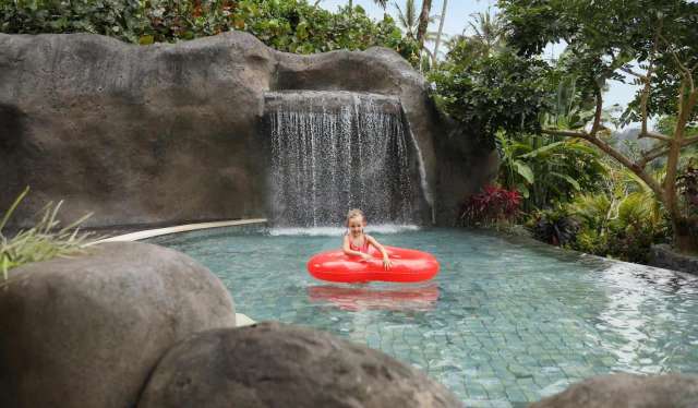 Padma Resort Ubud-3