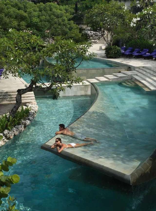 AYANA Resort and Spa Bali-3