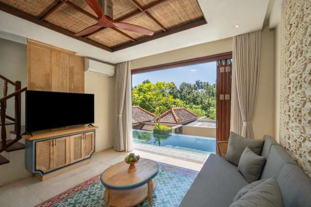 Metland Venya Ubud-4