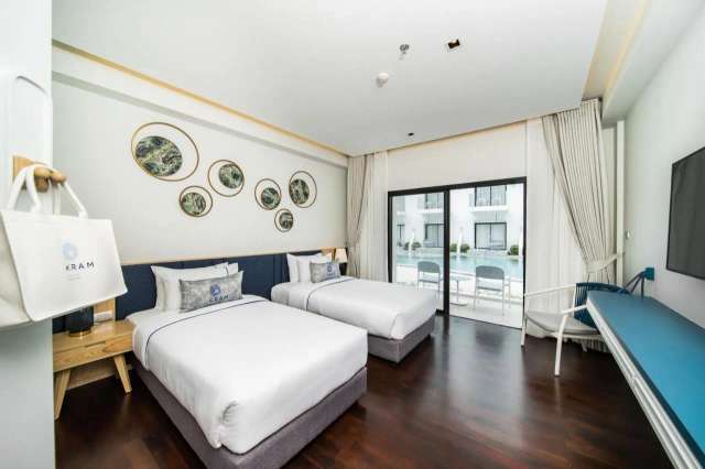 Kram Pattaya-4