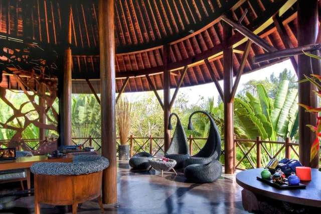 The Slate, Phuket-4