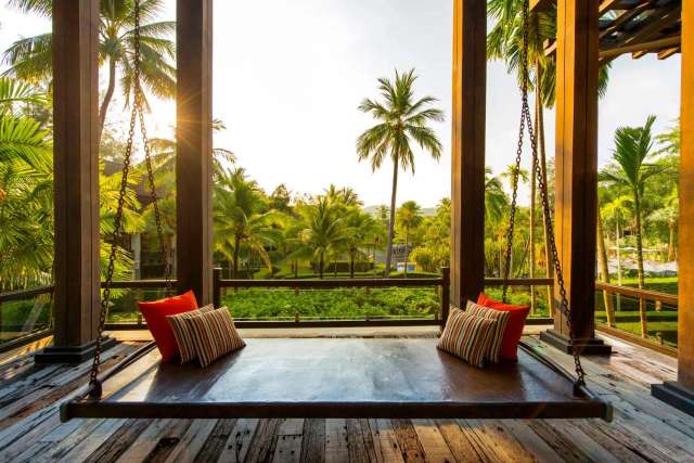 The Slate, Phuket-3
