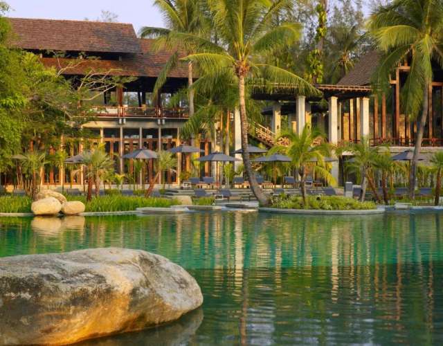 The Slate, Phuket-3
