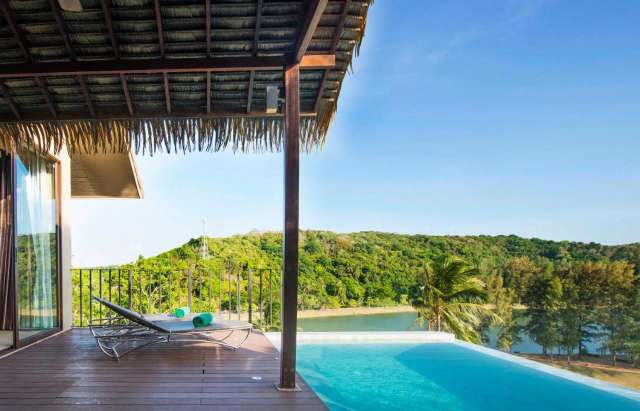 Sunsuri Phuket-4