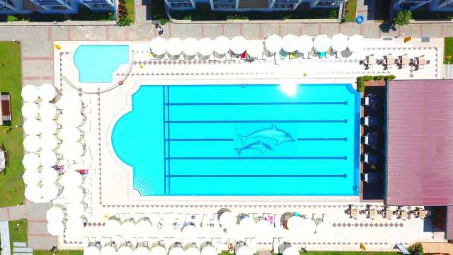 Belcekum Beach Hotel-3