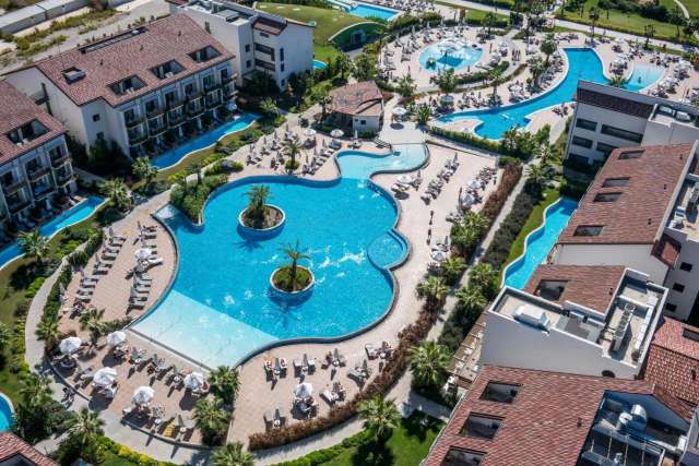 Akra Fethiye Tui Blue Sensatori-4