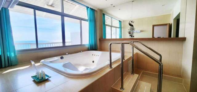Radisson Resort & Spa Hua Hin-3