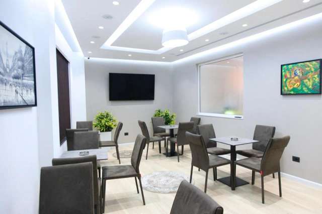 Emerald Boutique Hotel-4