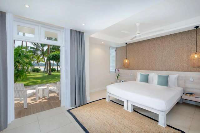 Avani Kalutara Resort-3