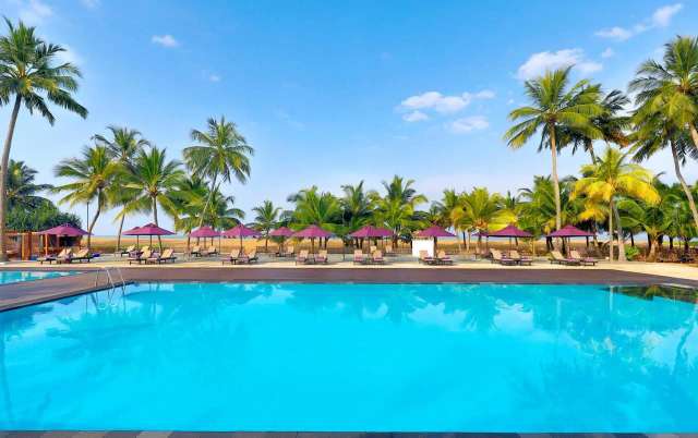 Avani Kalutara Resort-4