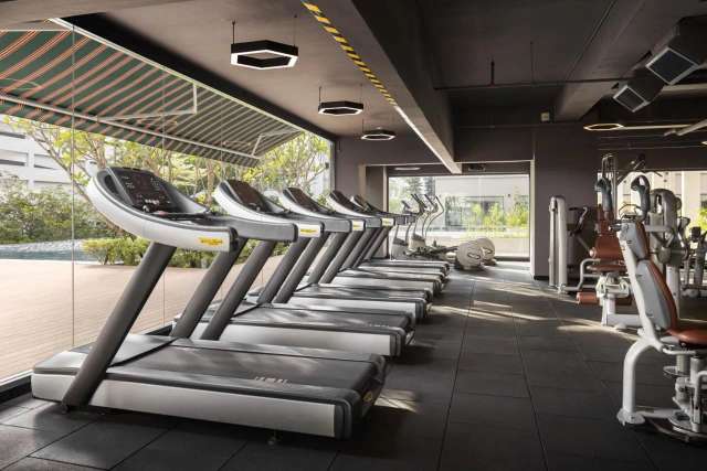 G Hotel Gurney-3