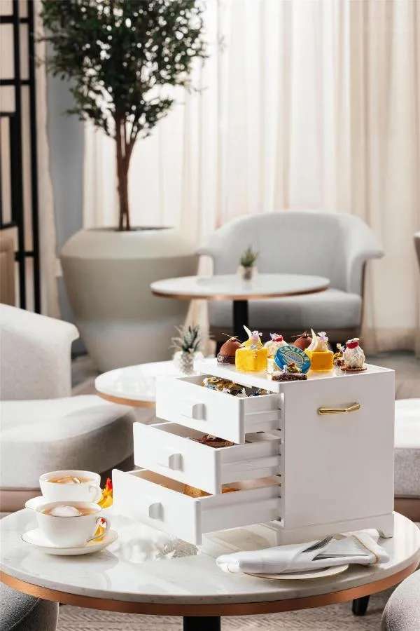 Kempinski The Boulevard Dubai-3
