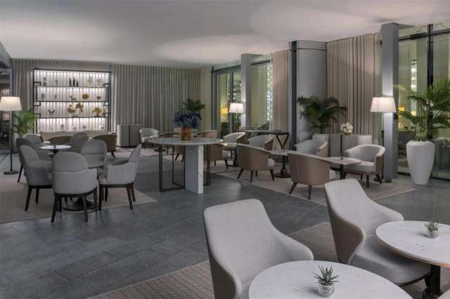 Kempinski The Boulevard Dubai-4