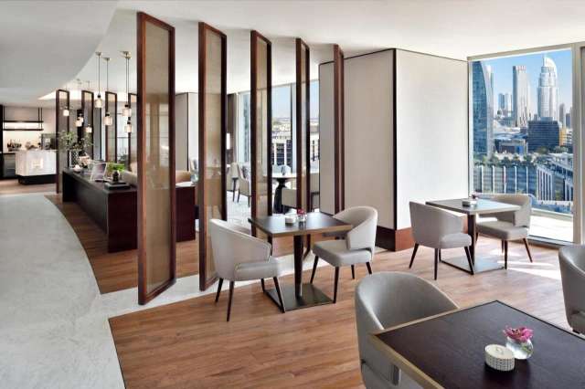 Address Sky View-4