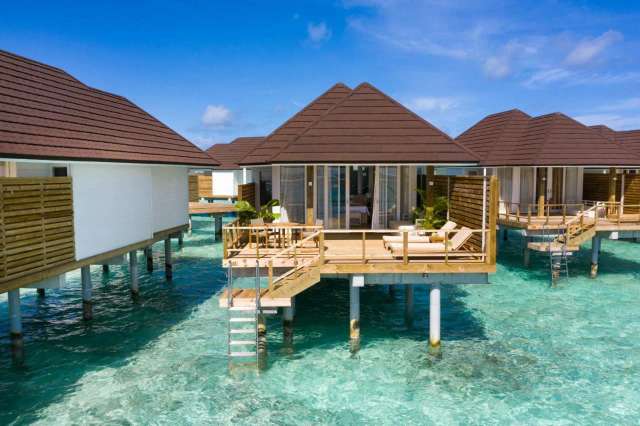 Olhuveli Beach & Spa Maldives-3