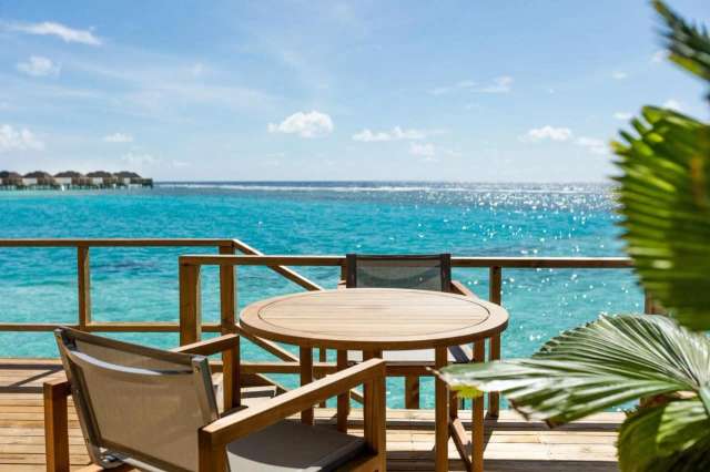 Olhuveli Beach & Spa Maldives-4