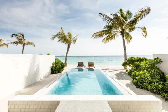 Olhuveli Beach & Spa Maldives-3