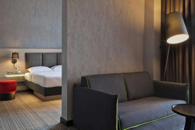 Moxy Tbilisi Hotel-4