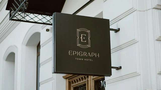 EPIGRAPH TOWN HOTEL-3