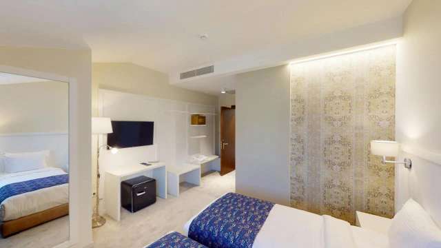 EPIGRAPH TOWN HOTEL-4
