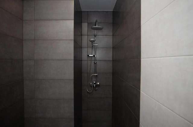 Old City Boutique Hotel-4
