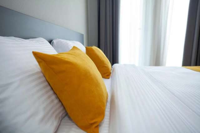 Old City Boutique Hotel-3