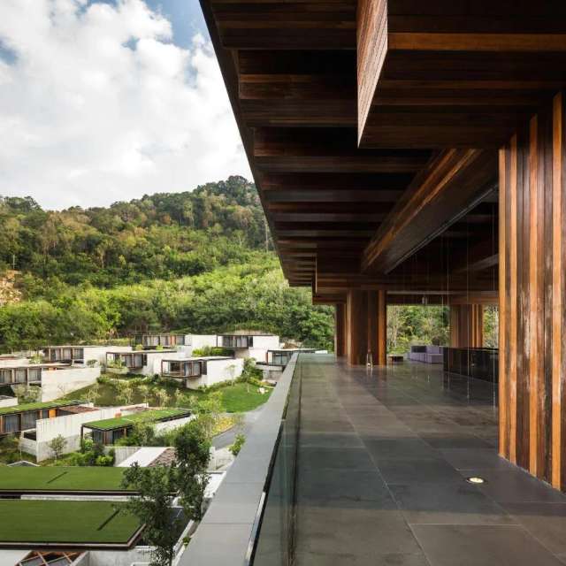 The Naka Phuket-4