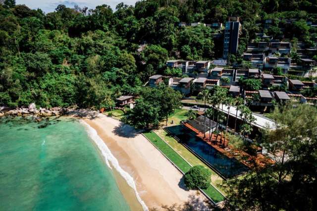The Naka Phuket-3