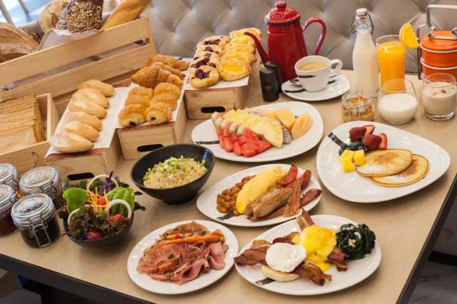 ibis Styles Bangkok Silom-3