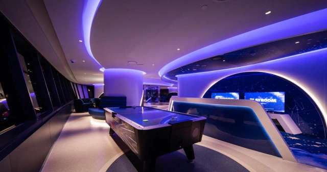 Grande Centre Point Space Pattaya-3