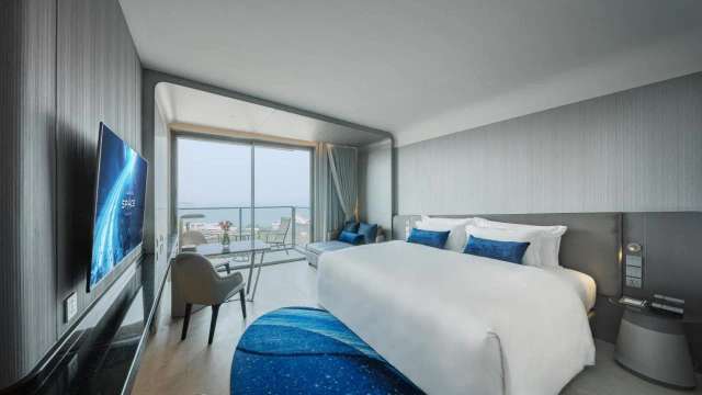Grande Centre Point Space Pattaya-3