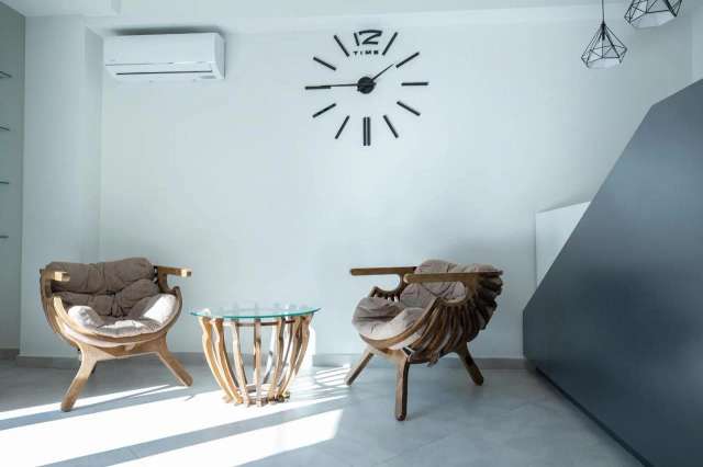 Ornament Boutique Hotel-3