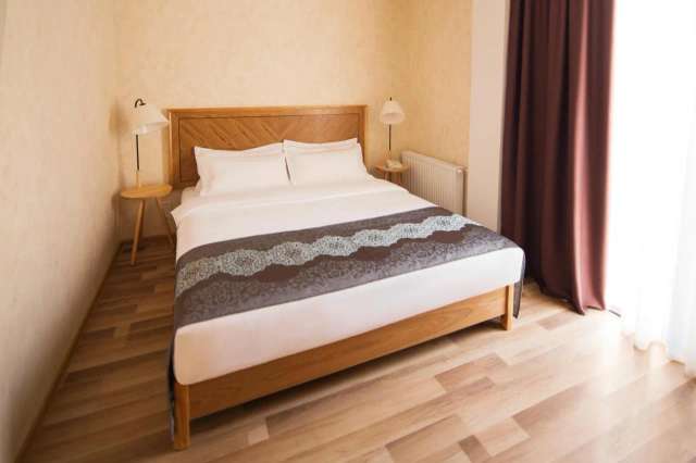 Ornament Boutique Hotel-4