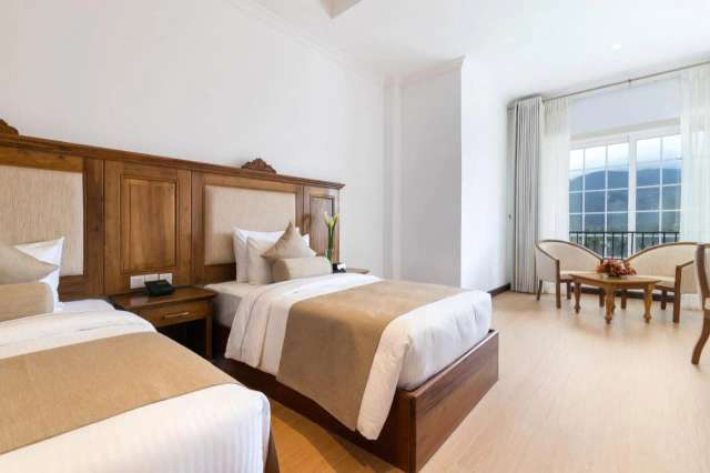 Araliya Red hotel-3