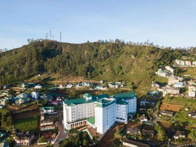 Araliya Red hotel-4