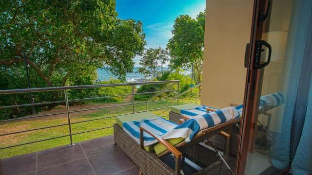 Sooriya Resort & Spa-4