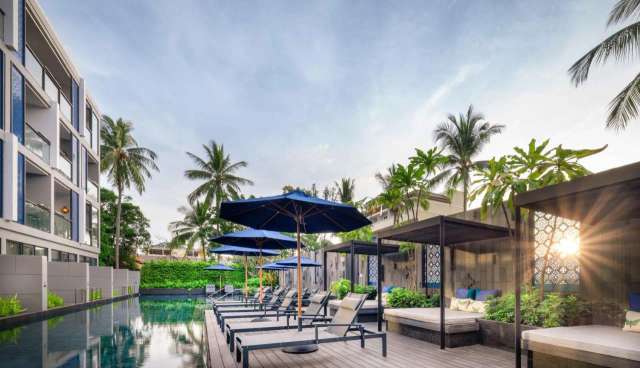 Hotel Indigo Phuket Patong, an IHG hotel-3